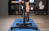 inteligentny-trenazer-rowerowy-cycplus-t2-dlugosc-51-cm