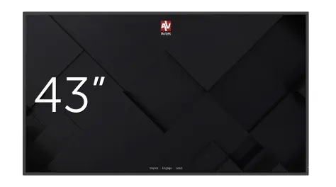 monitor-informacyjny-avtek-ds-43-24-7