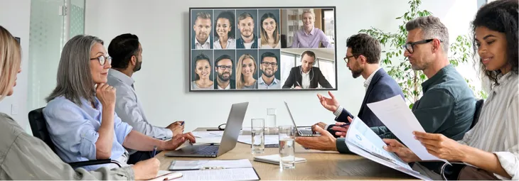 monitor-informacyjny-avtek-ds-43-24-7-klasa-efektywnosci-energetycznej-brak