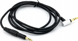 przewod-kabel-do-sennheiser-hd518-hd558-hd569-hd579-hd598-hd598cs-hd599