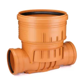 kineta-przelotowa-160x400mm-studnia-kanalizacyjna-studzienka-pp-uszczelka