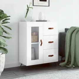 vidaxl-szafka-biala-polysk-695x34x90-cm-material-drewnopochodny