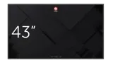 monitor-informacyjny-avtek-ds-43-modul-wifi-bt