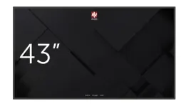 monitor-informacyjny-avtek-ds-43-modul-wifi-bt