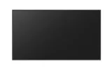monitor-informacyjny-avtek-ds-43-modul-wifi-bt-stan-nowy