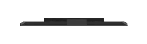 monitor-informacyjny-avtek-ds-43-modul-wifi-bt
