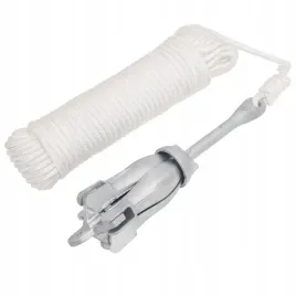 vidaxl-skladana-kotwica-z-lina-srebrna-32-kg-zeliwo-ciagliwe