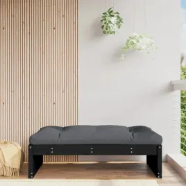 vidaxl-podnozek-ogrodowy-czarny-120x80-cm-lite-drewno-sosnowe