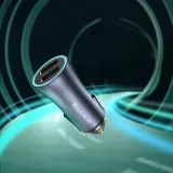 ladowarka-samochodowa-usb-baseus-3100-ma-producent-baseus