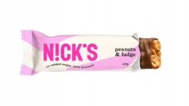 n-ck-s-nicks-peanut-n-fudge-baton-czekoladowy-z-orzechami-ziemnymi-bez-cukr