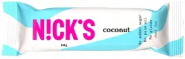 n-ck-s-nicks-coconut-baton-kokosowy-w-polewie-czekoladowej-bez-cukru-40g