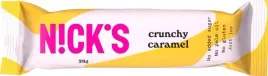 n-ck-s-nicks-crunchy-caramel-baton-z-karmelem-i-migdalami-bez-cukru-28g