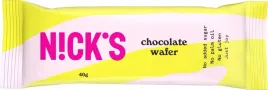 n-ck-s-nicks-chocolate-wafer-wafelek-czekoladowy-bez-cukru-40g