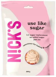 n-ck-s-nicks-use-like-sugar-slodzik-w-proszku-300g
