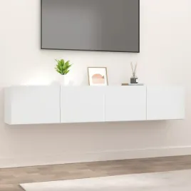 vidaxl-scienne-szafki-tv-2-szt-biale-80x30x30-cm