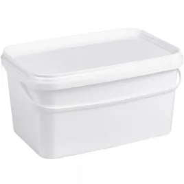 wiaderko-wiadro-pojemnik-prostokatny-33-l-z-pokrywka-plastikowe-25-x-16-cm