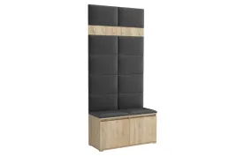 garderoba-tapicerowana-z-lustrem-wieszakiem-ubraniowa-na-buty-noris