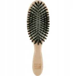 marlies-moller-professional-brush-allround-hair-brush-szczotka-do-wlosow