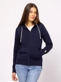 heavy-tools-damska-bluza-z-kapturem-rozpinana-solida-granatowa-rozmiar-xl