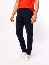 heavy-tools-meskie-spodnie-dresowe-zwans25-navy-l