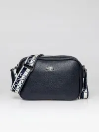 heavy-tools-damska-torba-torebka-listonoszka-efedra25-navy-granatowa