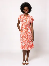 heavy-tools-sukienka-letnia-vaelinas25-tropic-m