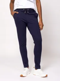 heavy-tools-damskie-spodnie-o-zwezanej-nogawce-zamorkas25-navy-m