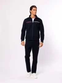 heavy-tools-meska-bluza-sportowa-dresowa-rozpinana-tabas-granatowa-navy-l