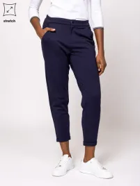 heavy-tools-damskie-spodnie-o-wygodnym-prostym-kroju-flumpis25-navy-xs