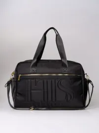 heavy-tools-damska-torba-sportowa-podrozna-enbury-black