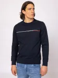 heavy-tools-meska-bluza-dalmore-navy-xl