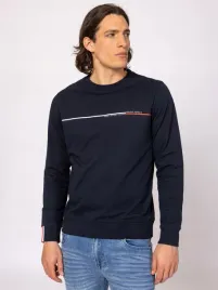 heavy-tools-meska-bluza-sportowa-dresowa-dalmore-navy-granatowa-l