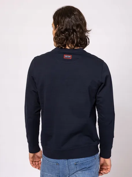 heavy-tools-meska-bluza-dalmore-navy-xl-marka-heavy-tools