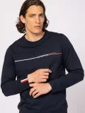 heavy-tools-meska-bluza-dalmore-navy-xl-rozmiar-xl