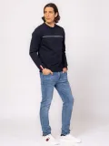 heavy-tools-meska-bluza-dalmore-navy-xl-kolor-niebieski