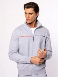 heavy-tools-meska-bluza-sportowa-dresowa-rozpinana-tabas-sting-szara-l
