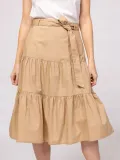 heavy-tools-spodnica-nikla-beige-m