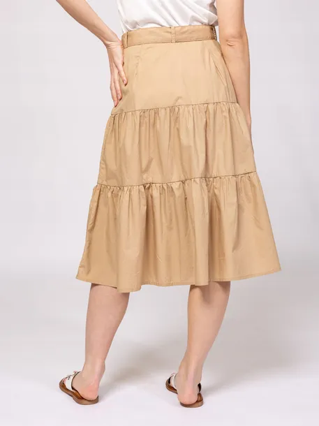 heavy-tools-spodnica-nikla-beige-m-linia-regular