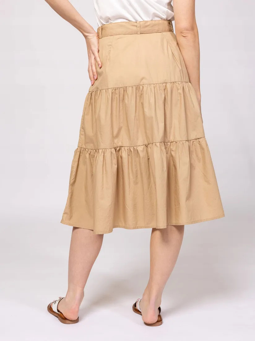 heavy-tools-spodnica-nikla-beige-m-stan-nowy
