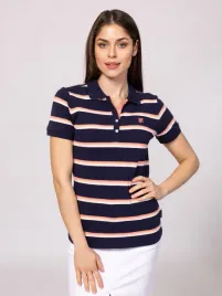 heavy-tools-damska-koszulka-polo-t-shirt-diosa-como-xl