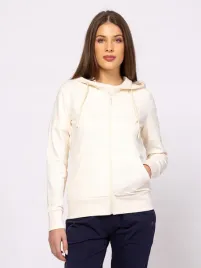 heavy-tools-damska-bluza-z-kapturem-rozpinana-solida-biala-rozmiar-xs