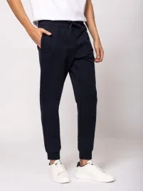 heavy-tools-meskie-spodnie-dresowe-zeppas25-navy-l