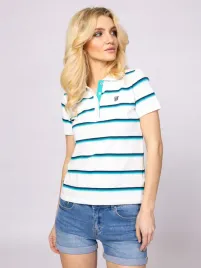 heavy-tools-damska-koszulka-polo-t-shirt-diosa-amalfi-s