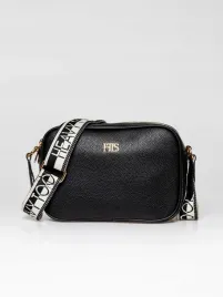 heavy-tools-damska-torba-torebka-listonoszka-efedra25-black-czarna