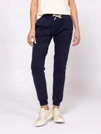 heavy-tools-damskie-spodnie-dresowe-zozettas25-navy-xs
