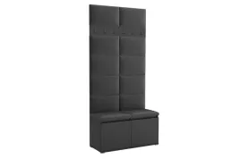 garderoba-tapicerowana-z-lustrem-wieszakiem-ubraniowa-na-buty-noris