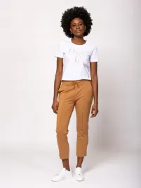 heavy-tools-damskie-spodnie-o-wygodnym-prostym-kroju-zendaya-tan-xs