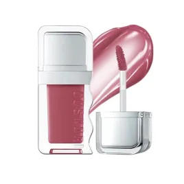 cosnori-flow-wave-tint-15-fig-jam-figowo-czerwony-tint-do-ust-blyszczacy