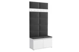 garderoba-tapicerowana-z-lustrem-wieszakiem-ubraniowa-na-buty-noris