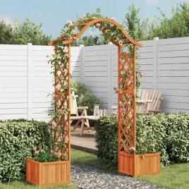 vidaxl-pergola-ogrodowa-z-donicami-lite-drewno-jodlowe